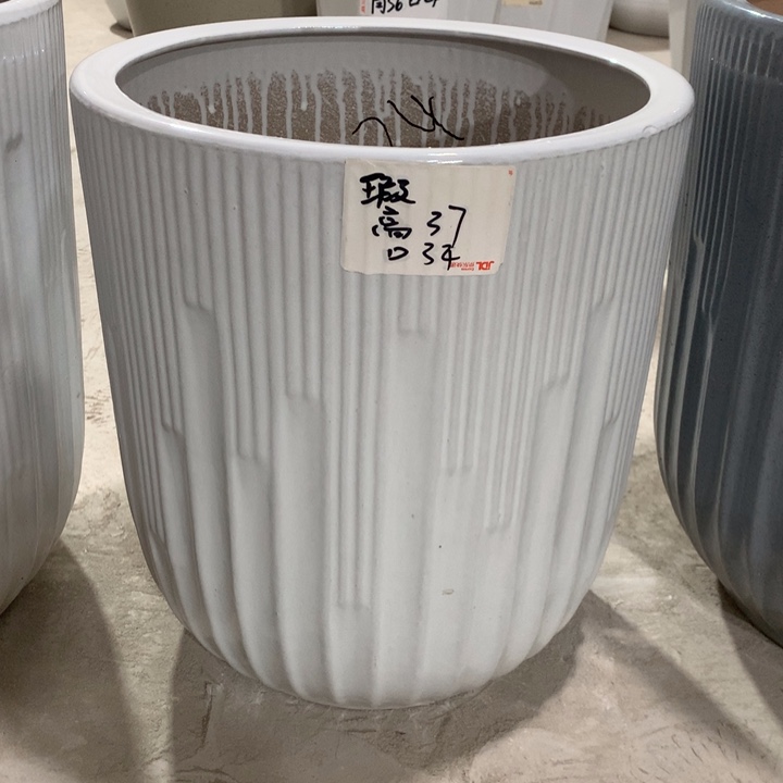 【闪购商品】红陶高温烧制默认瑕疵