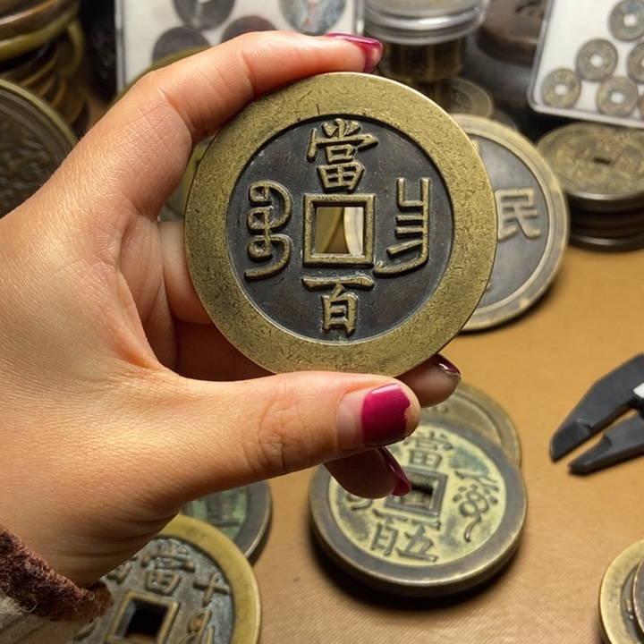 老****工艺品111111111111