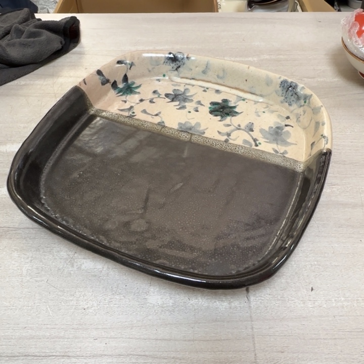 茶道具工艺品茶茶