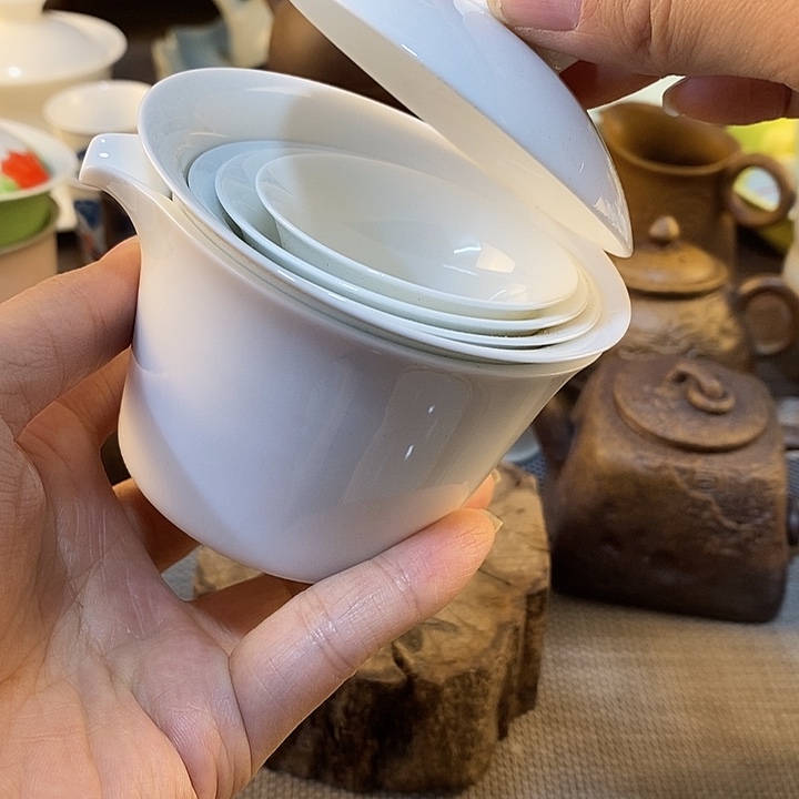 瓷片微瑕111111111111