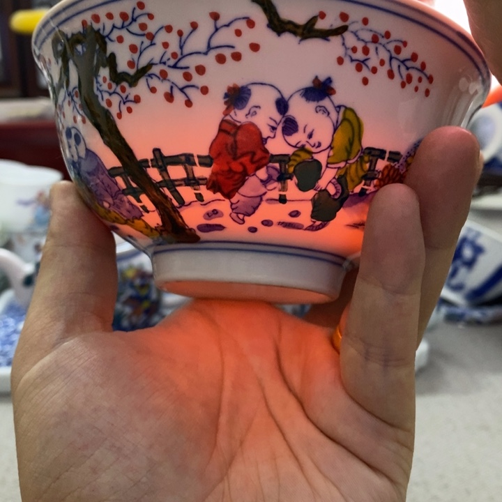 景德镇陶瓷景德镇陶瓷