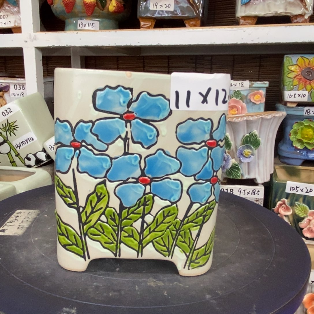 【闪购商品】      