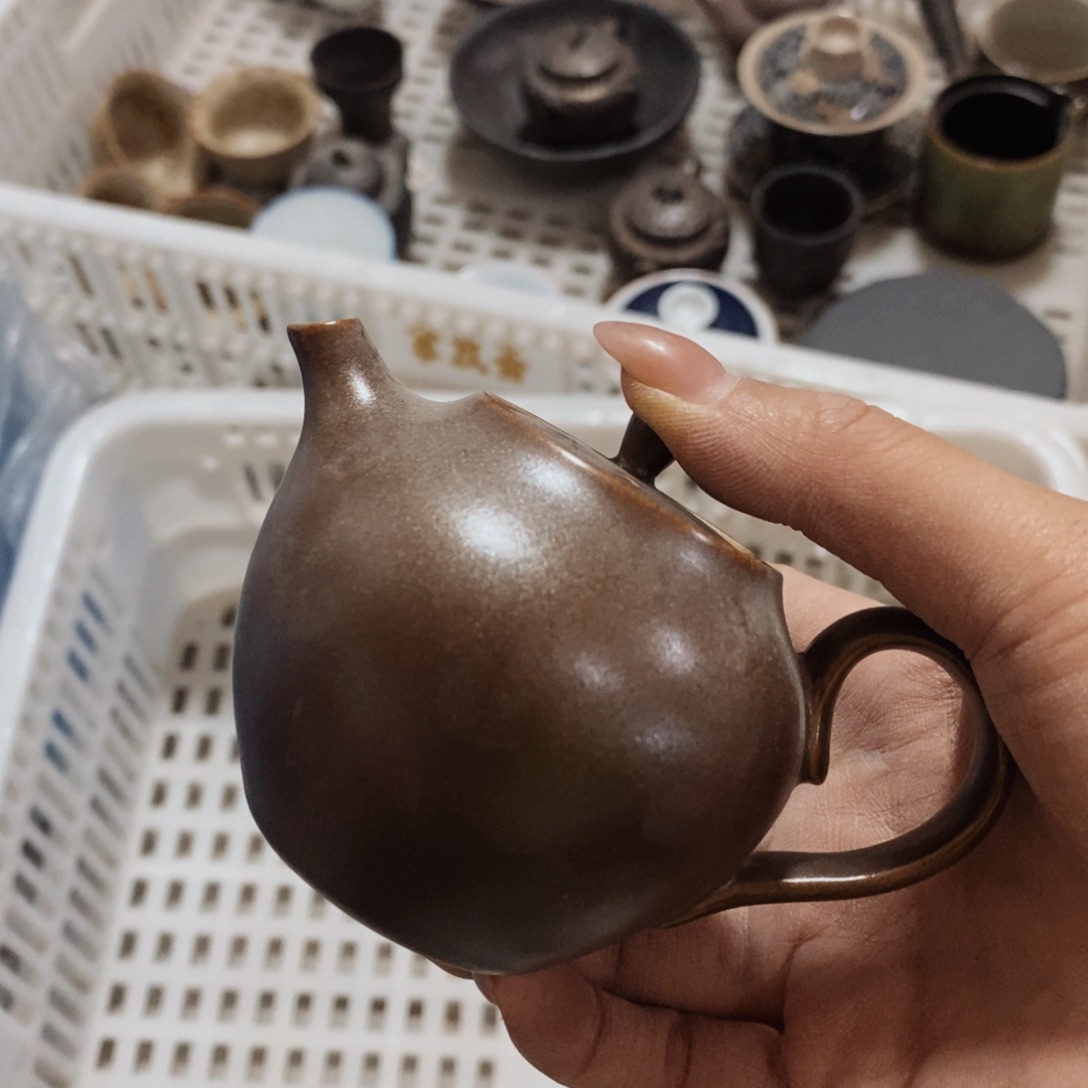 仓播福利活动多多989