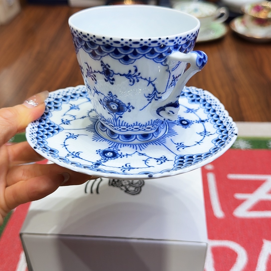 骨瓷杯子杯子杯子水杯杯子