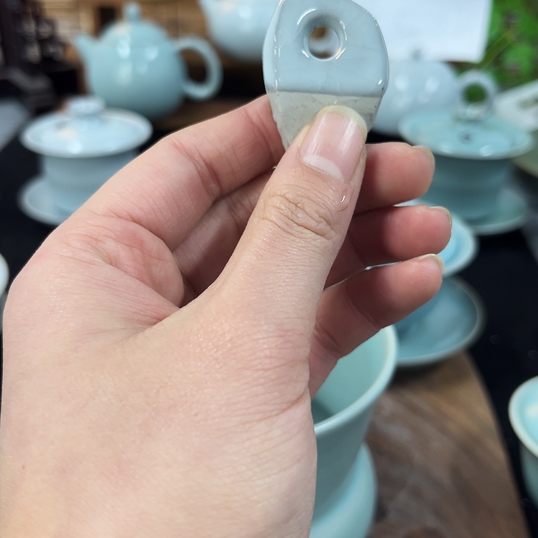 罐涠****栈仿古k，t679，。。。