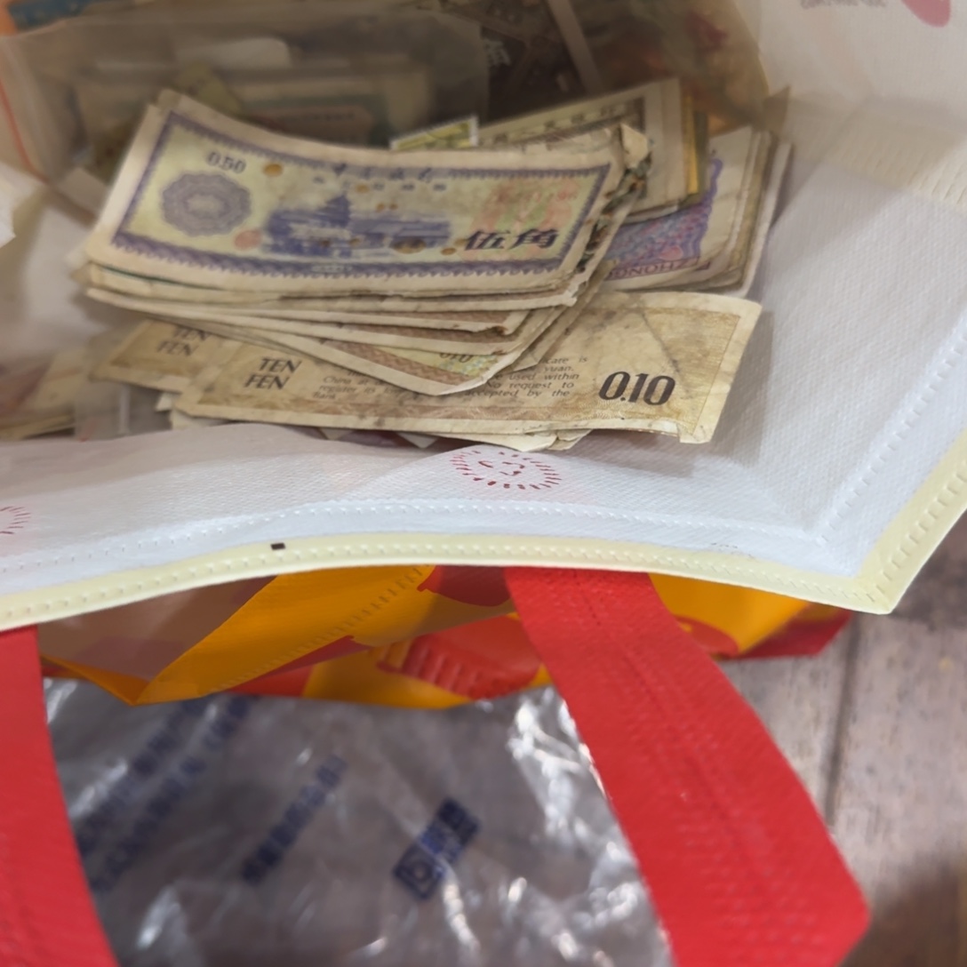 玉***M摆件专拍链接物品