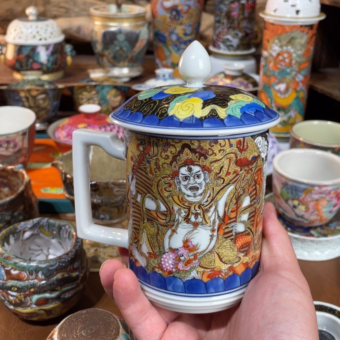 【闪购商品】设计风格设计风格