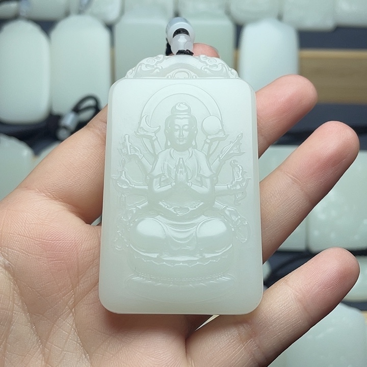 喜***活千手观音000000000013