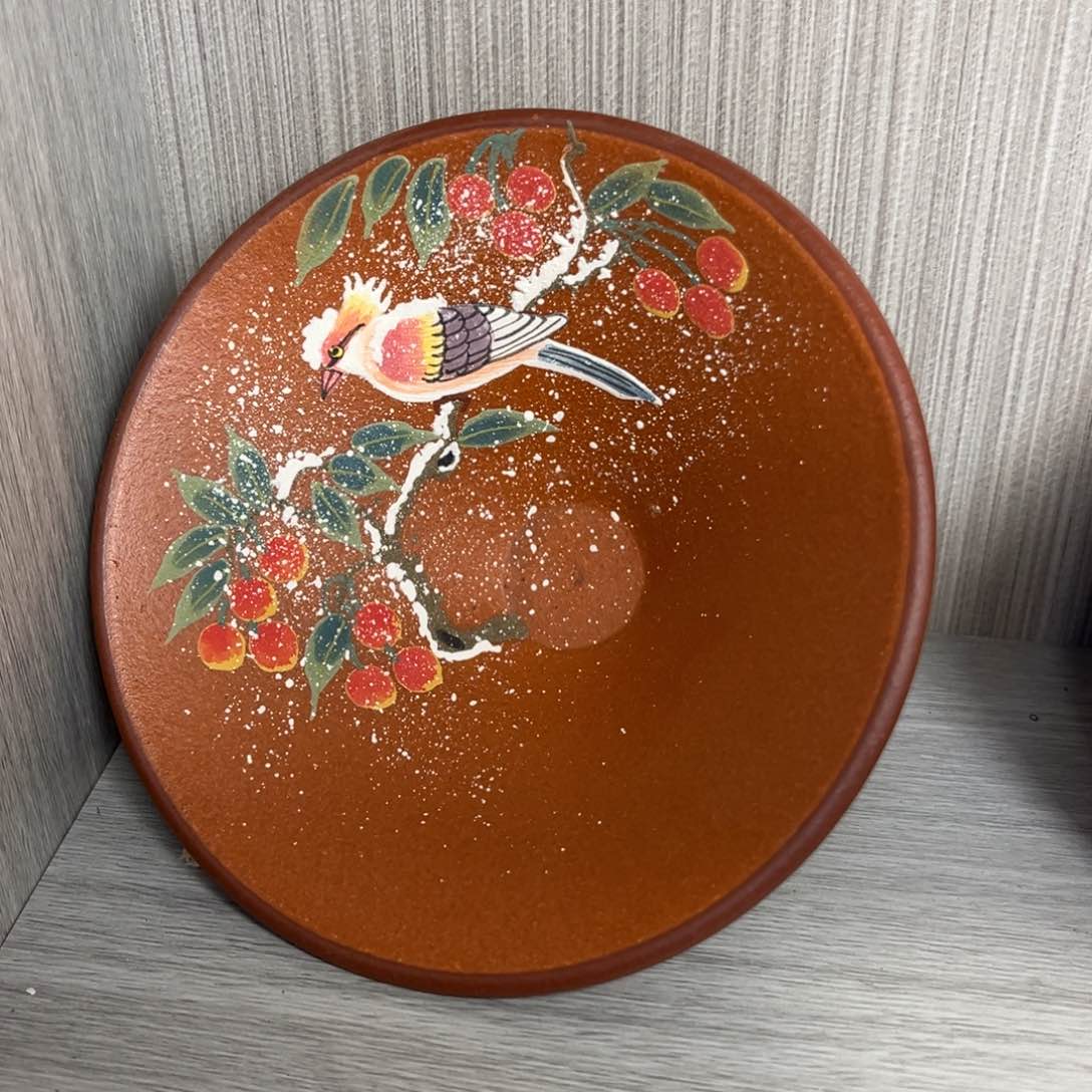 紫砂茶杯精品紫砂茶具