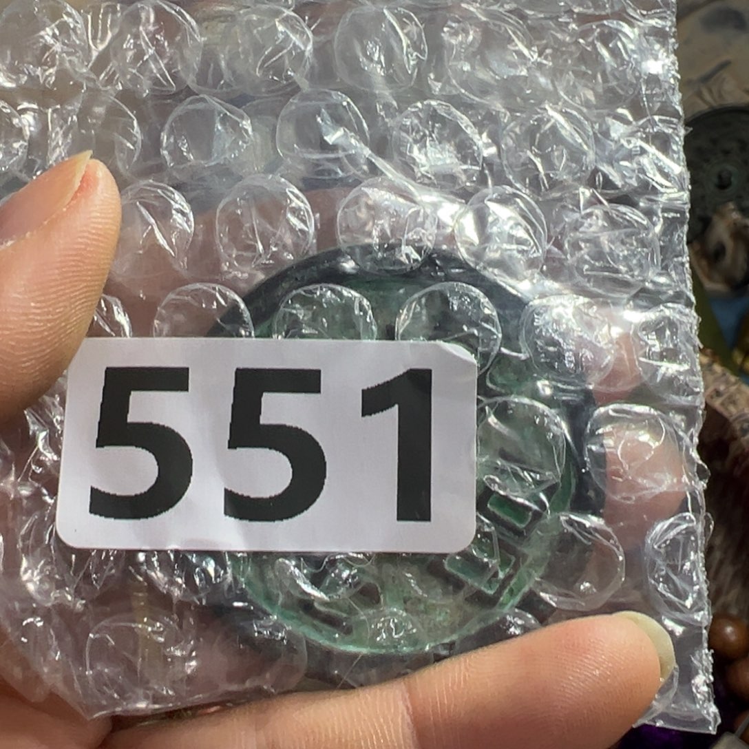 6***7AA9988小丽工艺馆一物一拍闪购专属链接