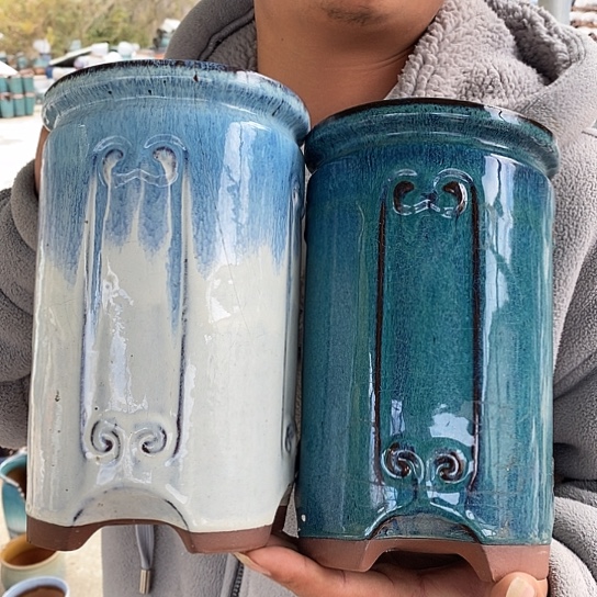 正品品质抓紧入手