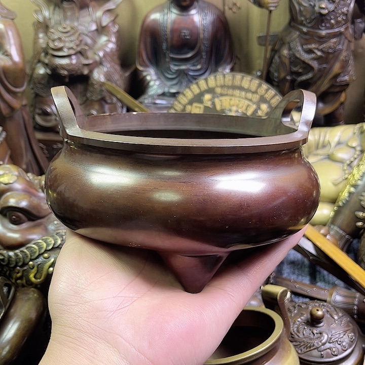 铜器858855888858696669