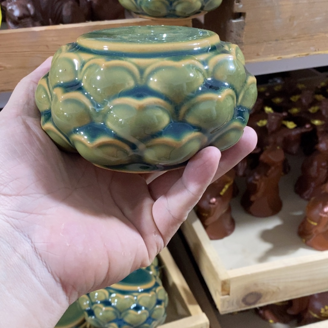 茶宠紫砂56666777777