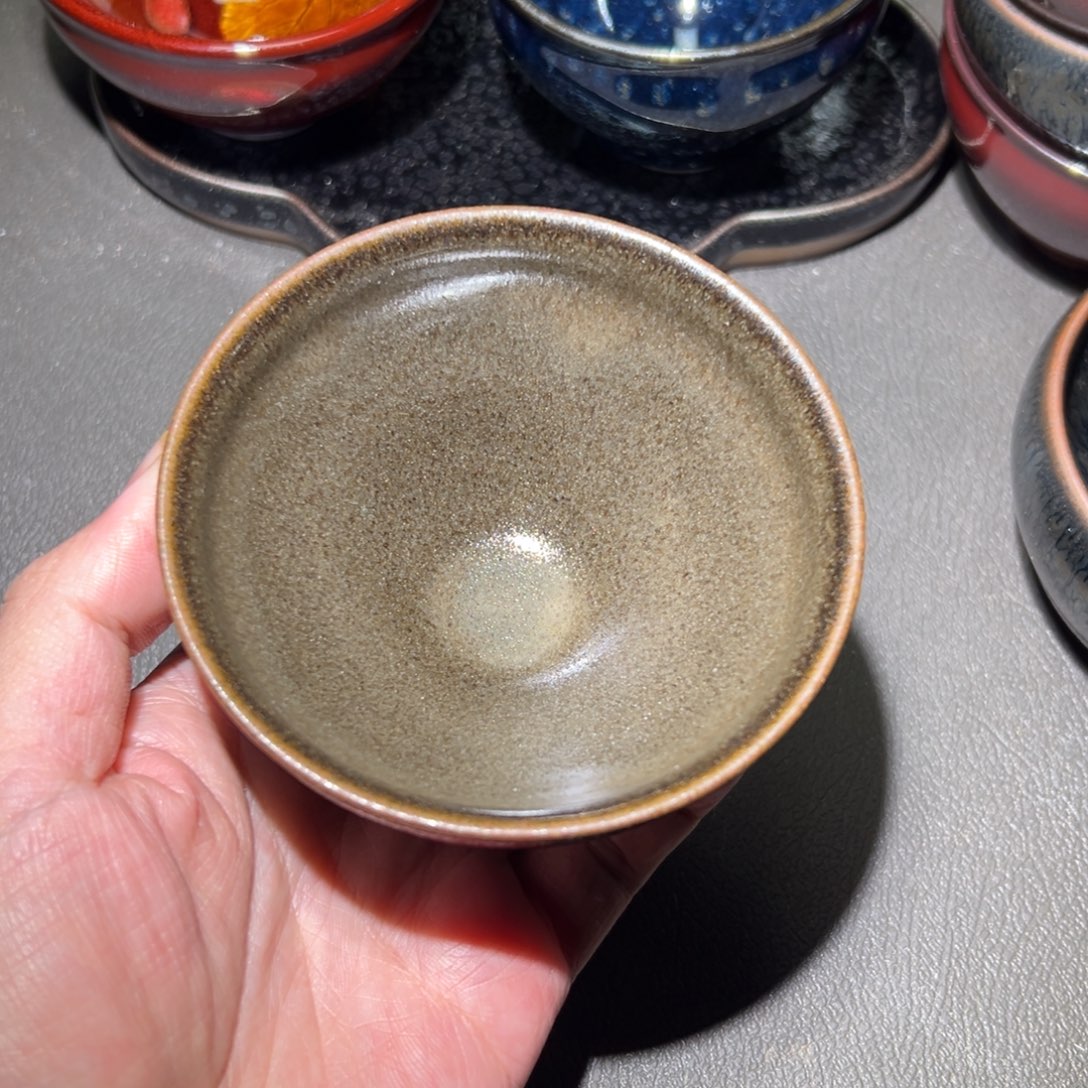 茶盏我们就去吃饭啊我现在不