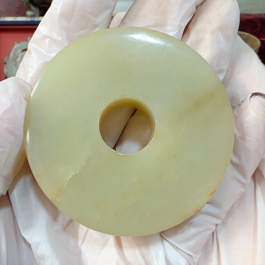 46868666969696999999