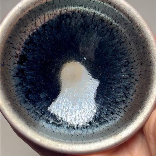 【闪购商品】茶盏-192............