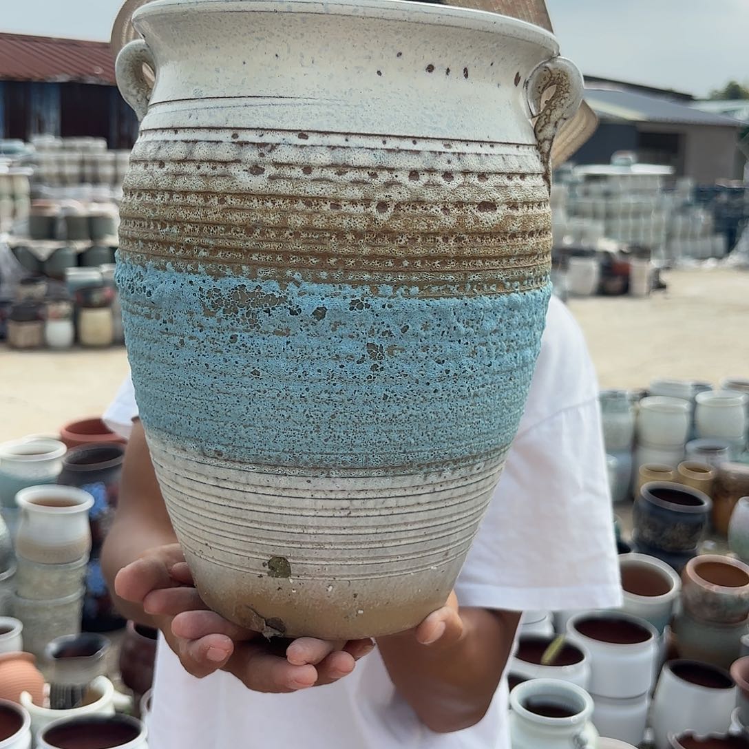 瑕疵泡泡耳口径20高度28.5