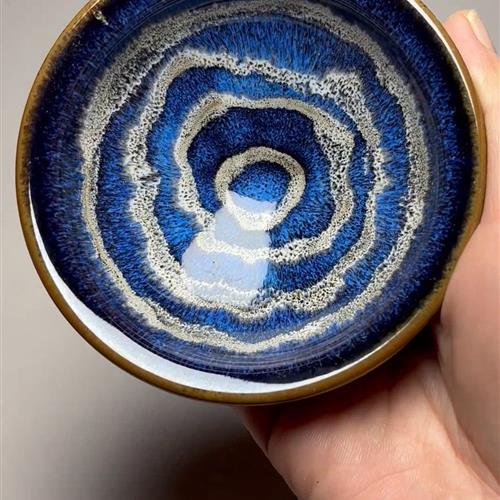 【闪购商品】茶盏-69.............