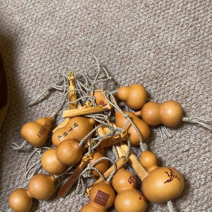 葫芦葫芦葫芦葫芦