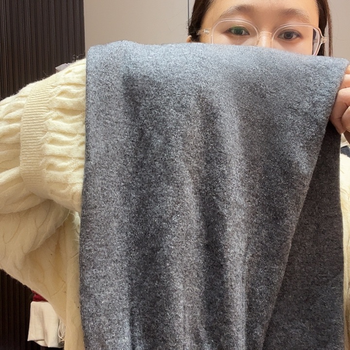 山羊绒裙子8888888888