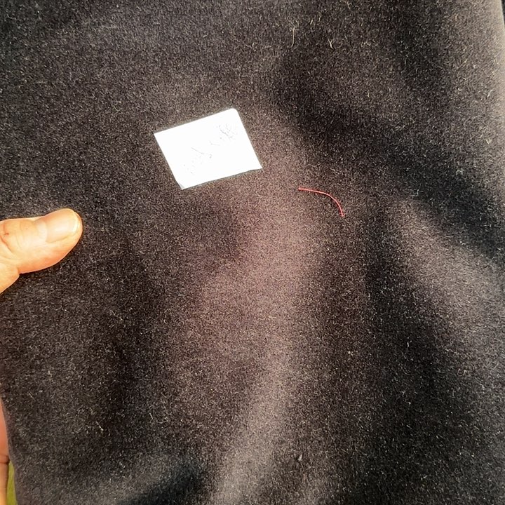 混纺直播间闪购面料222