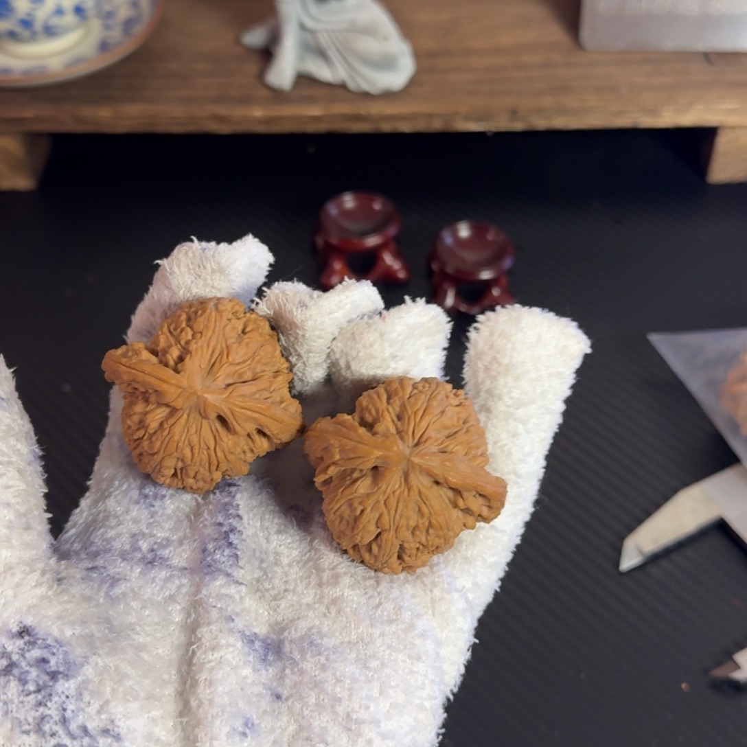 天***a全品45南疆石白茬