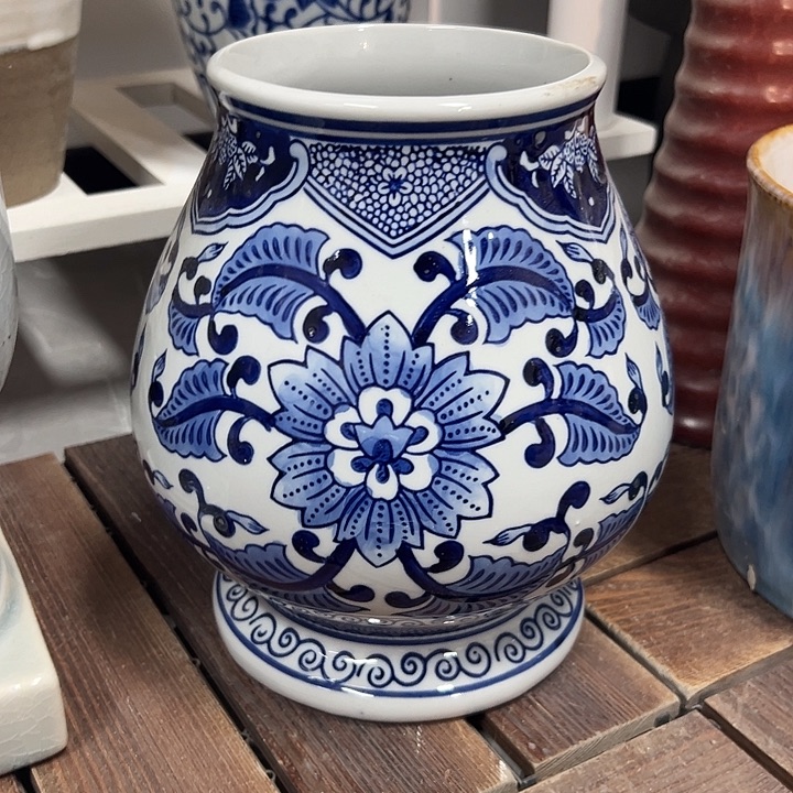 微瑕989999999999999