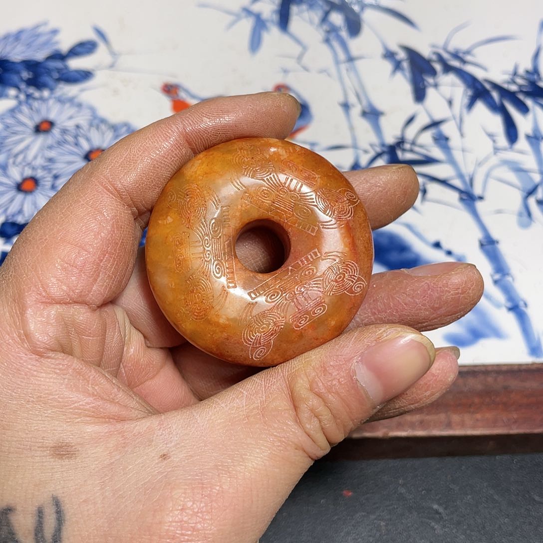 闪购商品一图一物