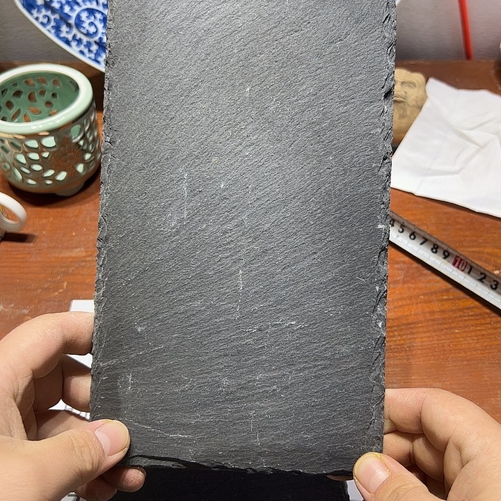 瓷片666666666666666