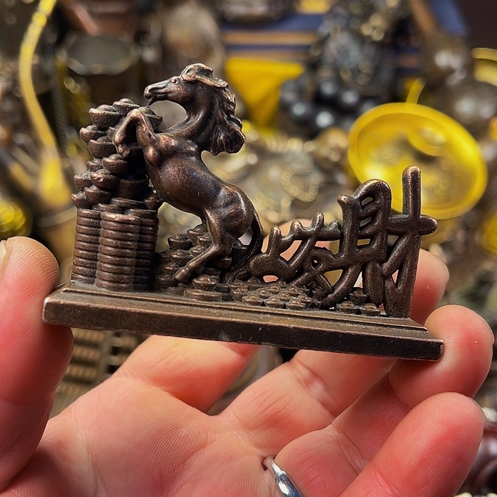 精美铜器精美铜器