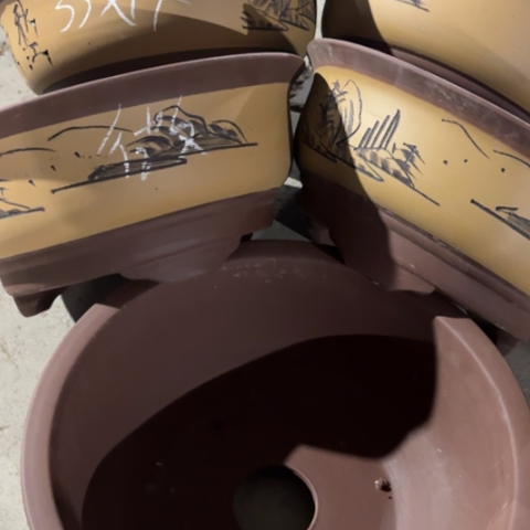 100-5。  33-14。 微瑕 