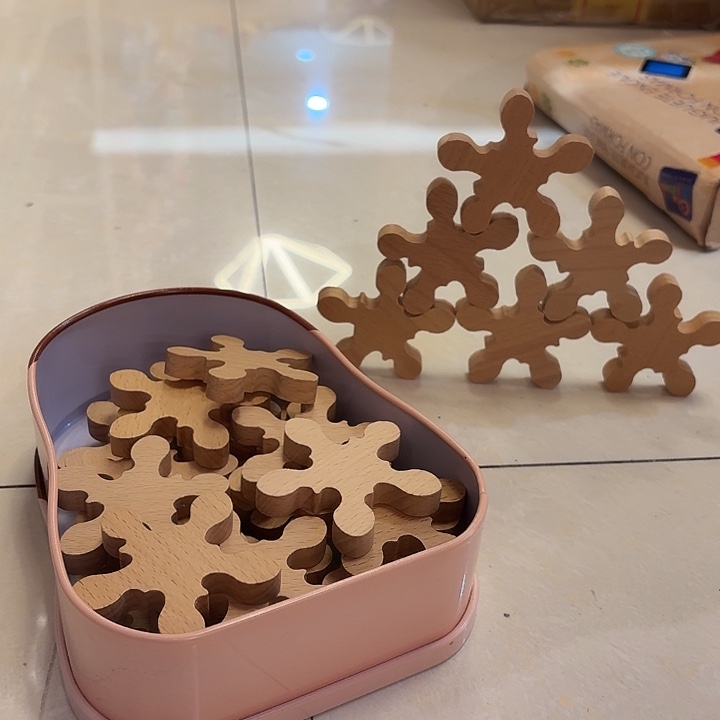 萌仔仔玩具66666666