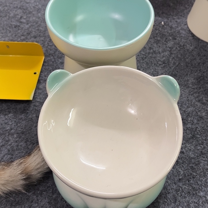 陶陶瓷2个装陶瓷碗