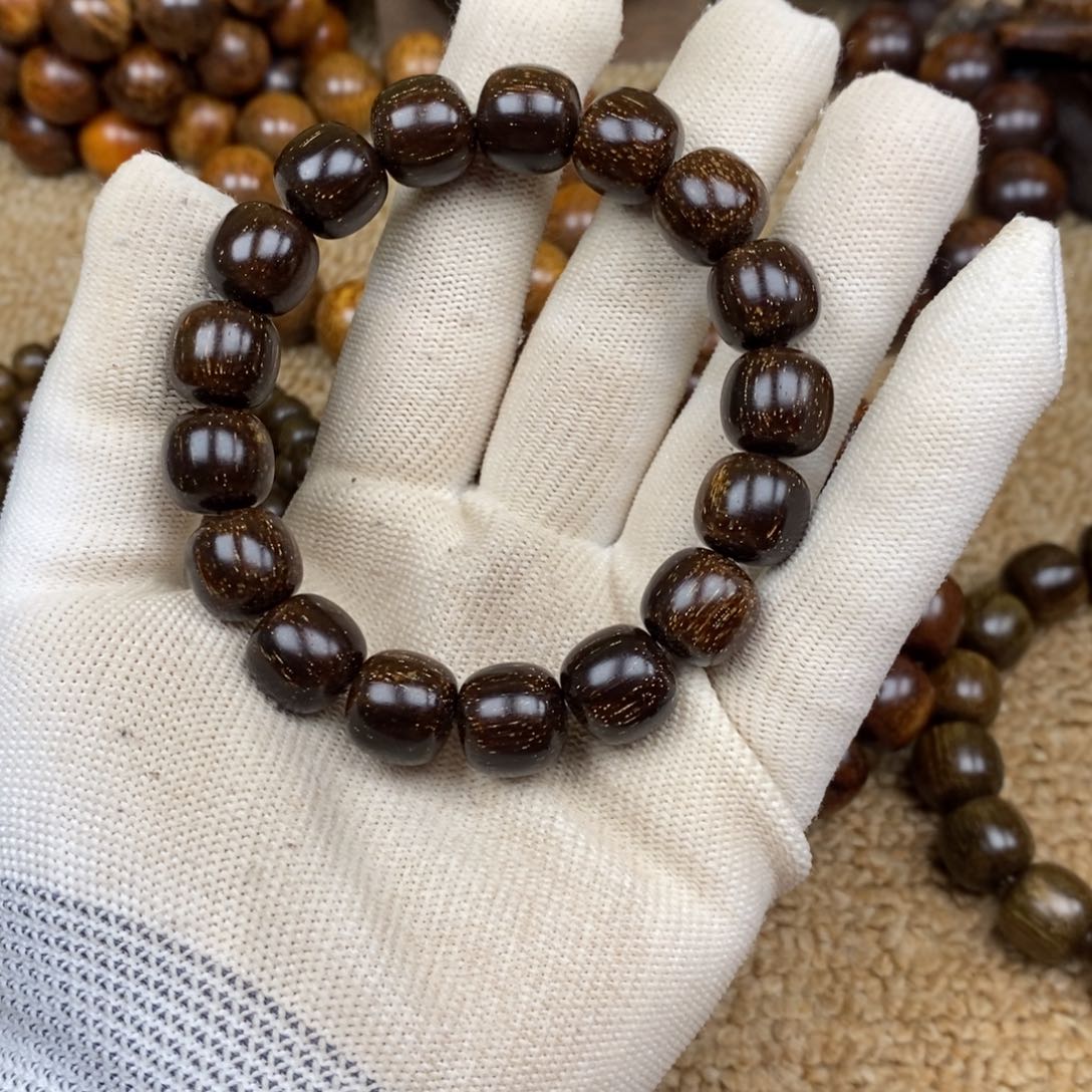 贡木其他1213巴布亚新几内亚贡