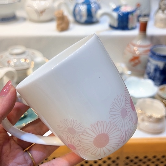 紫砂满十九块九包邮132