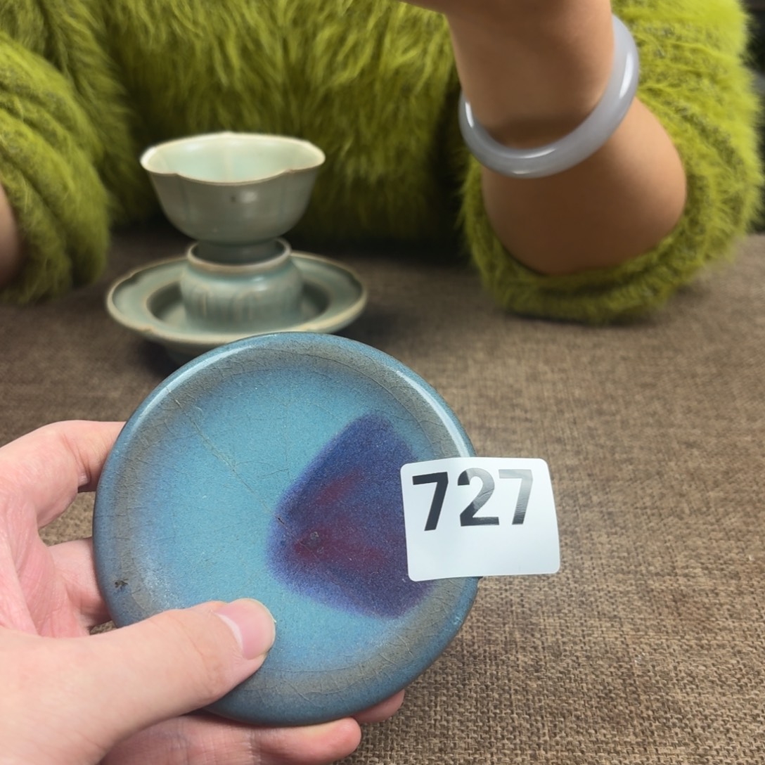 瓷片瓷片正能量8888888888