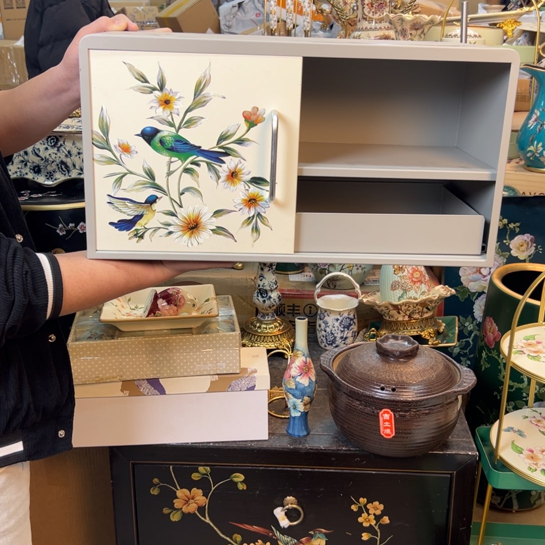 样品样品样品样品