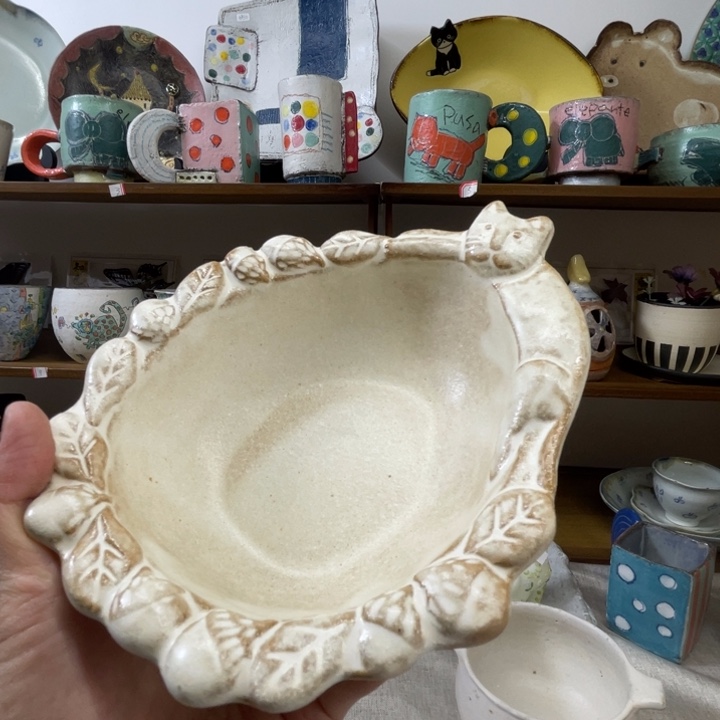 日本小玄子海外孤品杂货铺