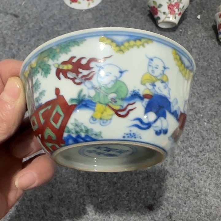 摆件333333333333333333333