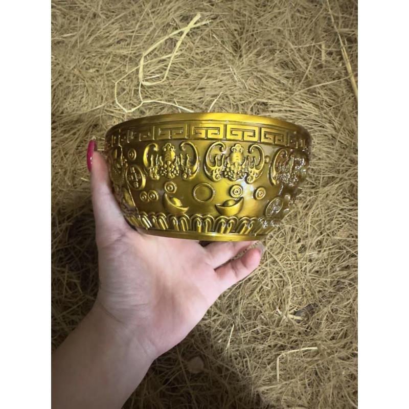 精品摆件HP036仿品