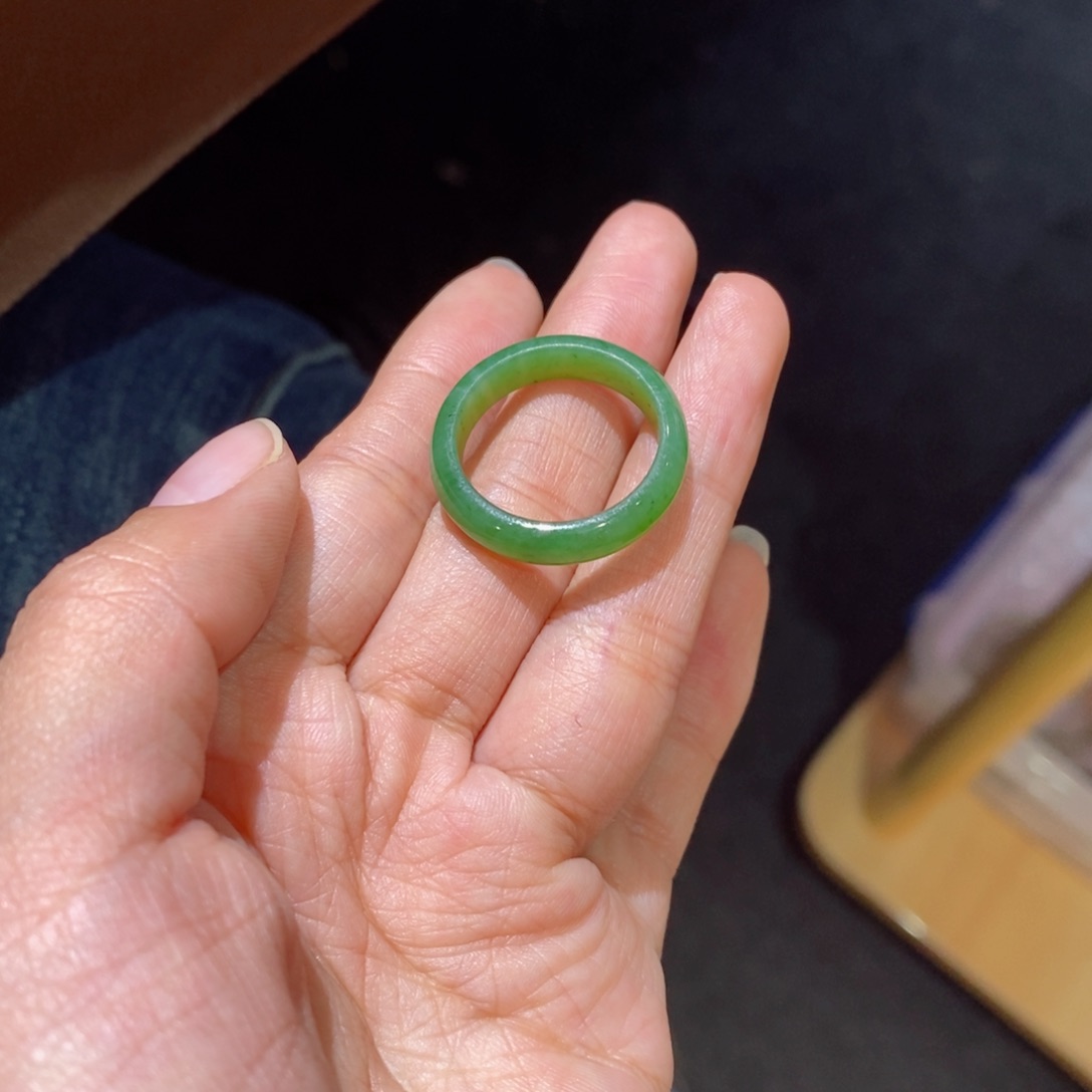 和田玉手串多样性拍一发一未镶嵌