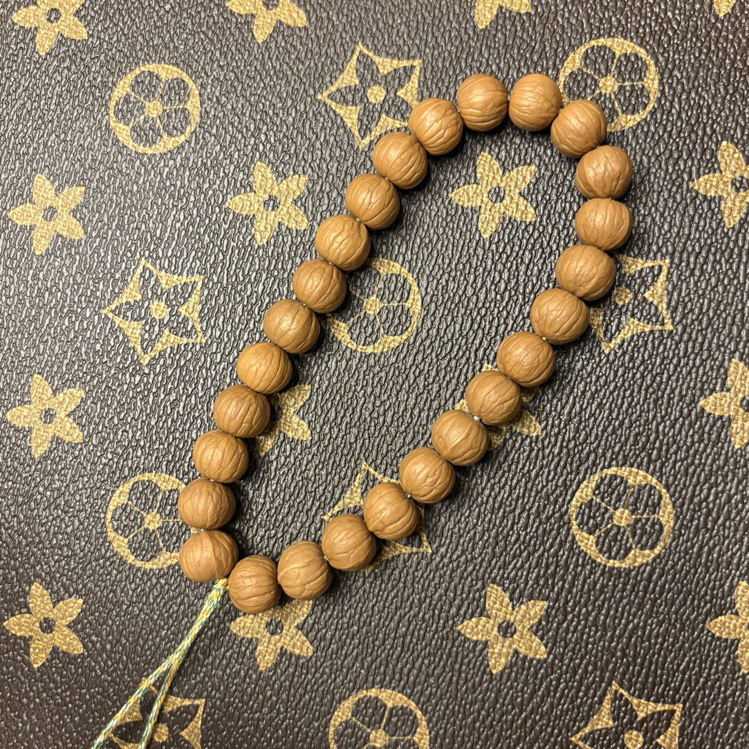 双歧南瓜911边肚同尺原皮原色精卡尺