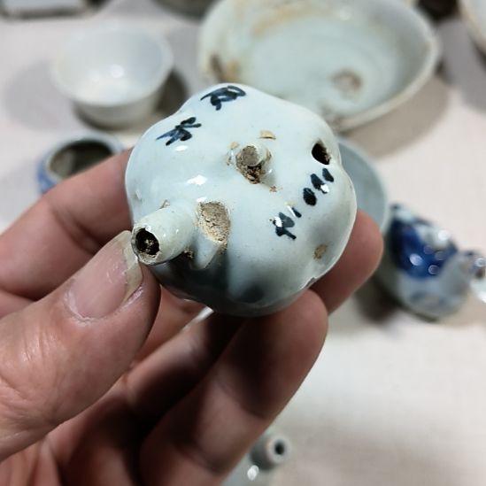 瓷片瓷片瓷片瓷片瓷片