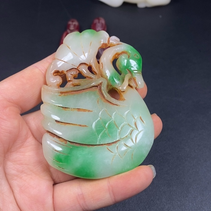 紫砂官方连接一图一物7天无理由