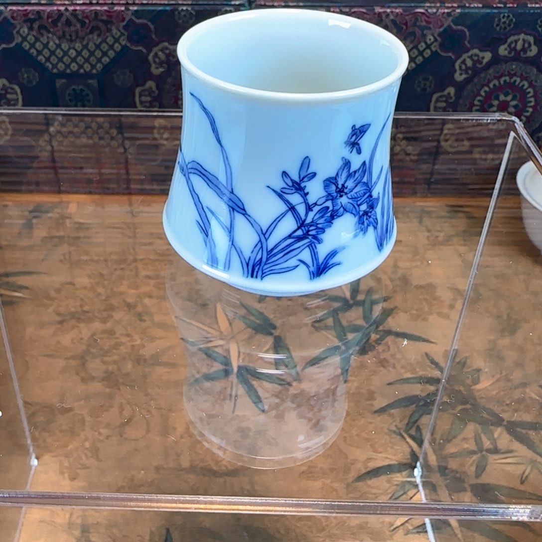 微瑕福利单杯主人杯