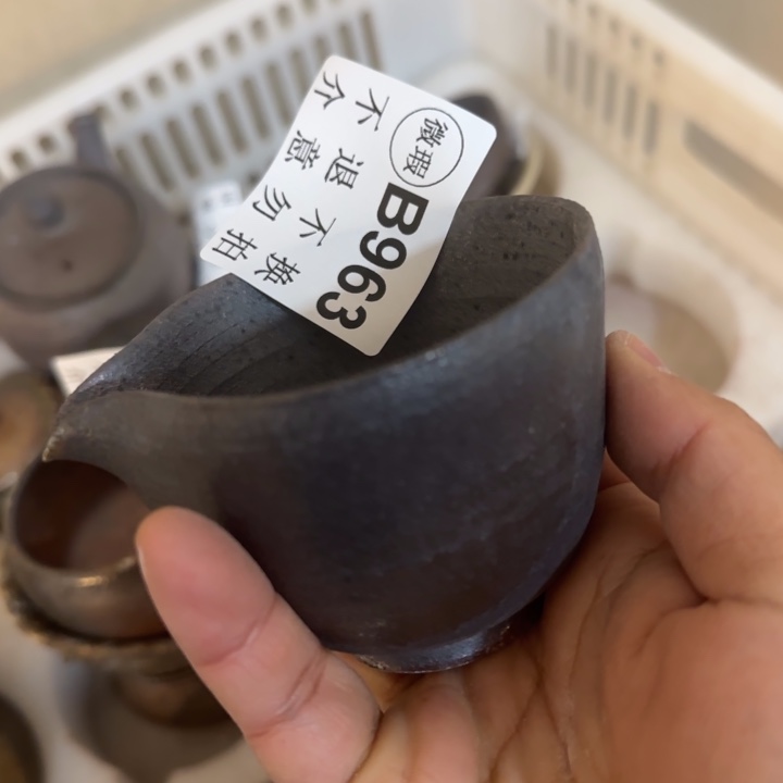 紫砂茶壶柴烧新品福利多多