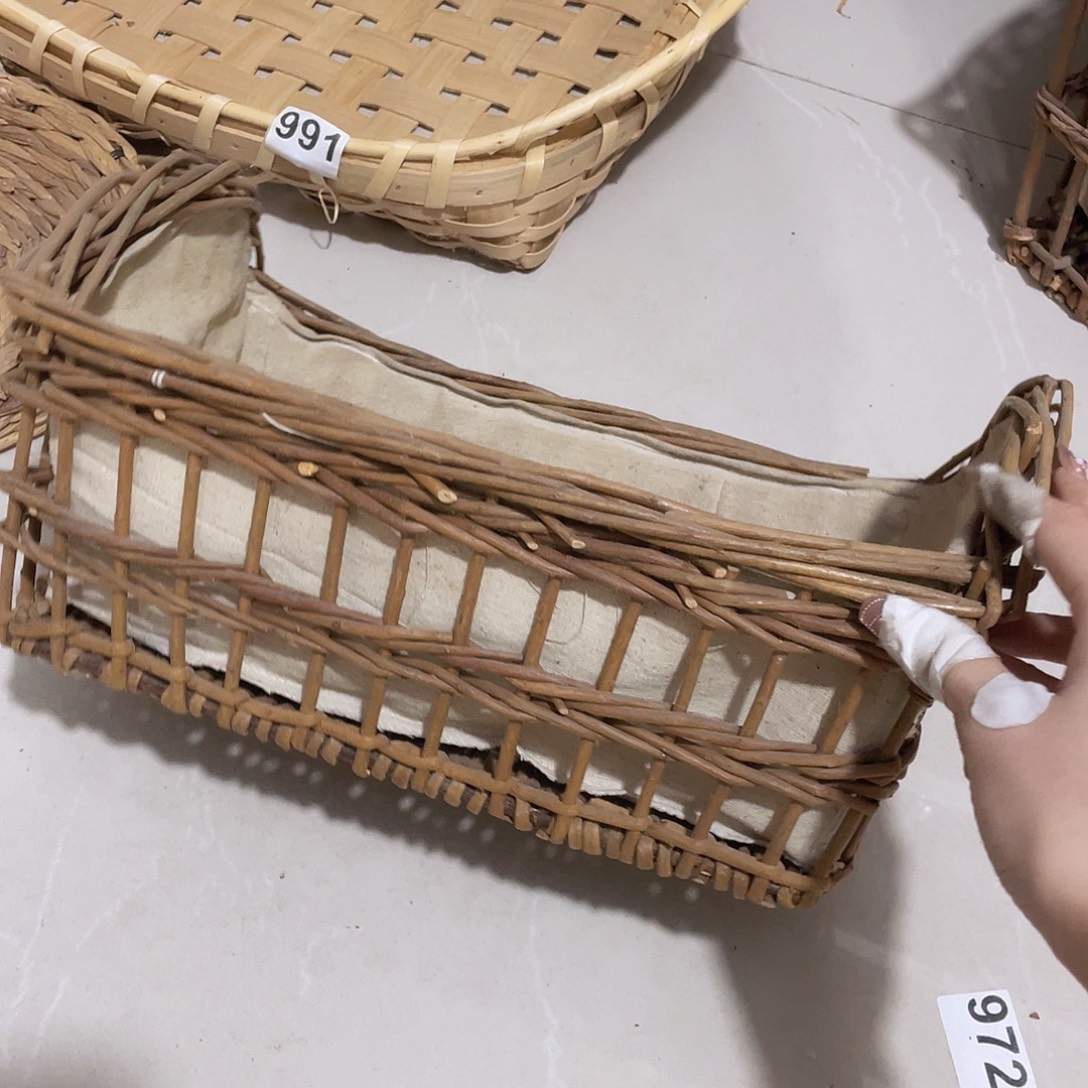 直播专属孤品微瑕链接小号