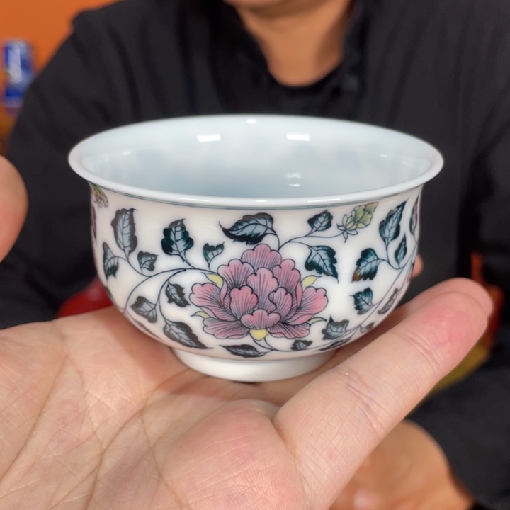 福利来啦，福利来啦