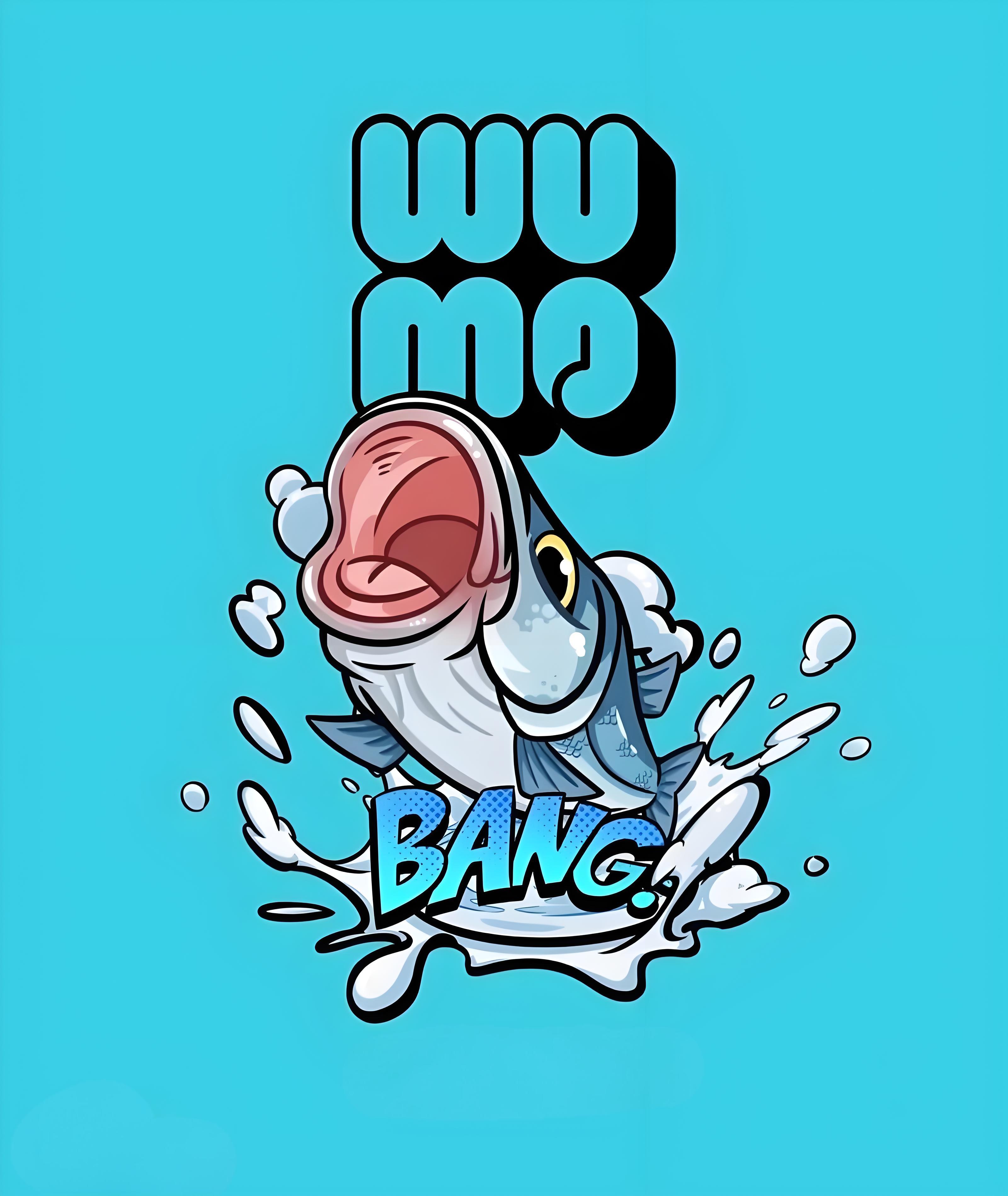 黑猫路亚拆盒单盒