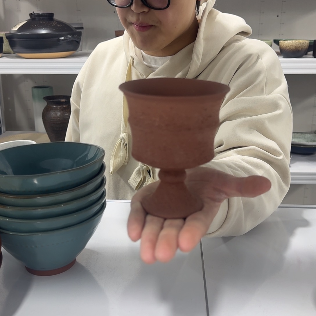 紫砂111111111拍一发一预售